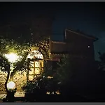 Villupa Country House- Отель типа 