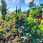 Villupa Country House- Monte Codruzzo