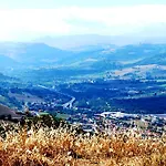 Villupa Country House- Monte Codruzzo
