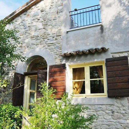 Villupa Country House-